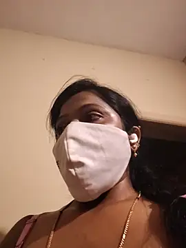 manasa  online show from July 15, 2026, 5:42 pm