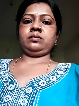 manasa  online show from June 27, 2026, 12:22 pm