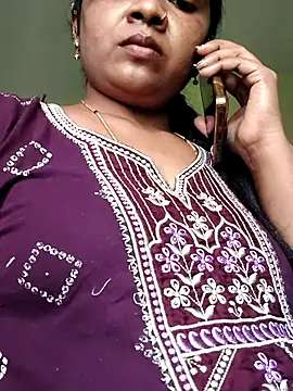 manasa  online show from June 28, 2026, 4:41 am