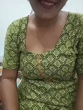 Snapshot of sexy_ladoo chatting on July 18, 2026, 6:27 pm sexy ladoo online show from July 18, 2026, 6:27 pm