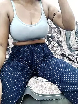 sexy ladoo online show from June 3, 2026, 7:07 pm