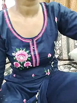 Snapshot of sexy_ladoo chatting on July 19, 2026, 5:21 pm sexy ladoo online show from July 19, 2026, 5:21 pm