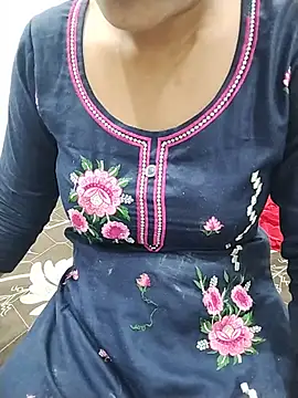 Snapshot of sexy_ladoo chatting on July 17, 2026, 6:05 pm sexy ladoo online show from July 17, 2026, 6:05 pm