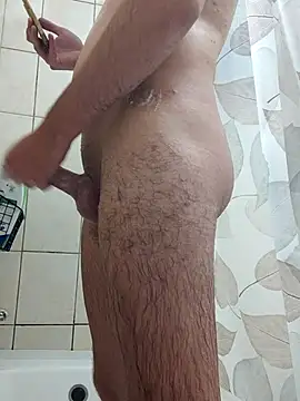 swallowmydiiiick online show from May 26, 2026, 5:55 pm