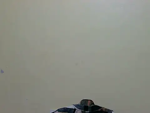 sweet babees online show from June 10, 2026, 12:01 am