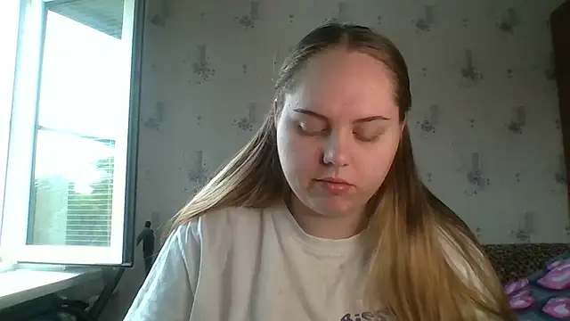 SoftHypnose online show from June 15, 2026, 8:03 am