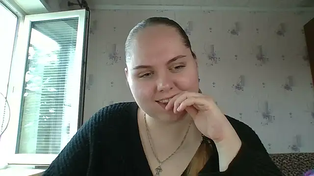 SoftHypnose online show from June 19, 2026, 8:20 am