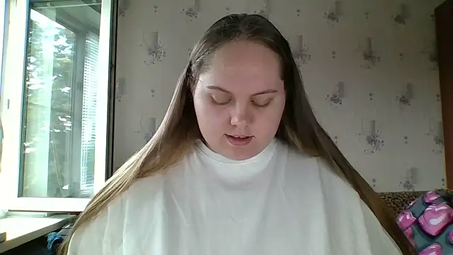 SoftHypnose online show from July 14, 2026, 10:32 am