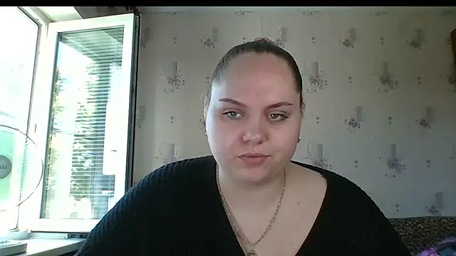 SoftHypnose online show from June 23, 2026, 10:13 am