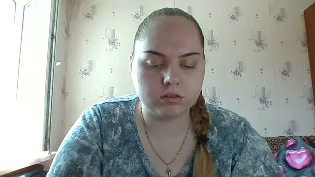SoftHypnose online show from June 9, 2026, 8:04 am