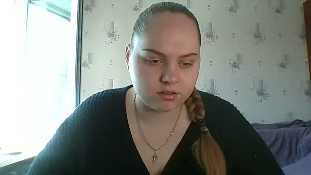 SoftHypnose online show from June 4, 2026, 7:24 am