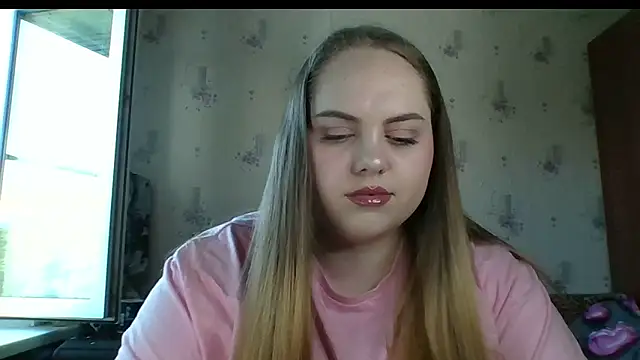 SoftHypnose online show from June 30, 2026, 12:05 pm