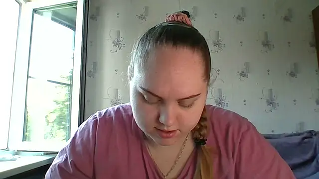 SoftHypnose online show from June 5, 2026, 10:54 am