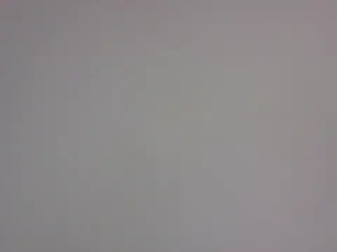 Snapshot of sunny_1009 chatting on May 22, 2026, 12:58 pm sunny 1009 online show from May 22, 2026, 12:58 pm