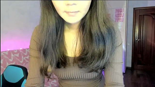 Snapshot of milana_marttt chatting on July 20, 2026, 12:29 pm milana marttt online show from July 20, 2026, 12:29 pm