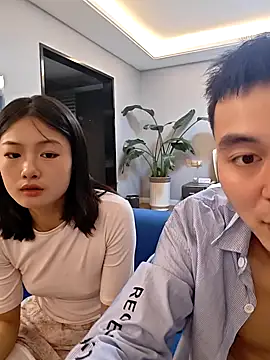 hdhdgdhshd vvv2110 online show from May 24, 2026, 2:17 pm