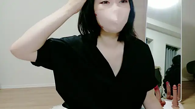 ririmuchan v online show from June 26, 2026, 3:07 pm