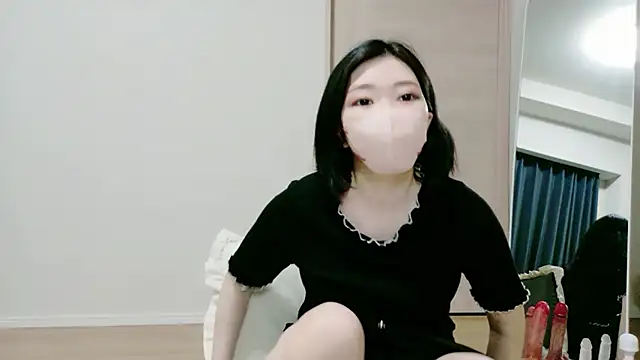 ririmuchan v online show from June 11, 2026, 1:52 pm