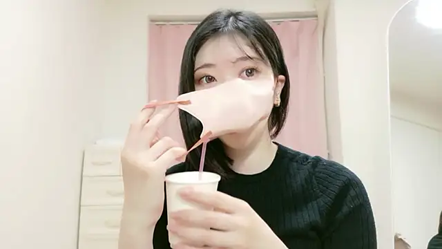 ririmuchan v online show from July 13, 2026, 10:03 am