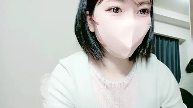 ririmuchan v online show from May 22, 2026, 2:26 pm