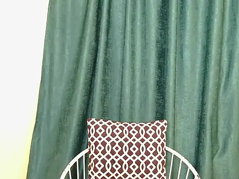 sly silk online show from June 26, 2026, 11:32 pm