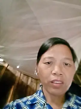 Snapshot of Elfledaa chatting on June 19, 2026, 9:48 am Elfledaa online show from June 19, 2026, 9:48 am