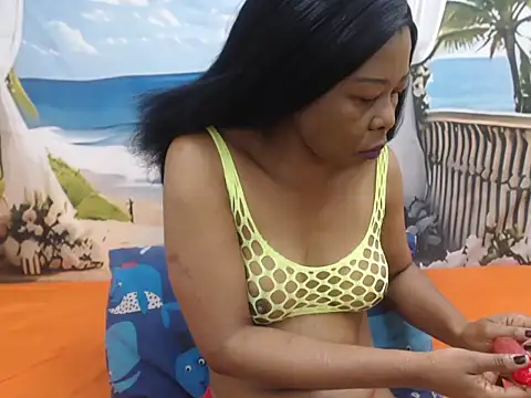 RIKABAExxx online show from June 23, 2026, 5:16 am