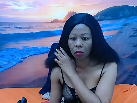 RIKABAExxx online show from June 30, 2026, 12:43 am