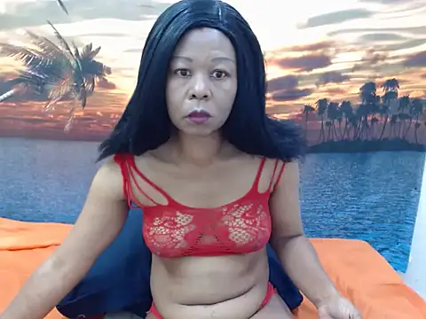 RIKABAExxx online show from June 11, 2026, 5:15 am