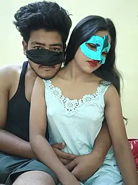 Snapshot of Hotshot_Love chatting on May 23, 2026, 11:59 pm Hotshot Love online show from May 23, 2026, 11:59 pm