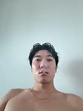 YourBadboy718 online show from June 19, 2026, 8:31 am