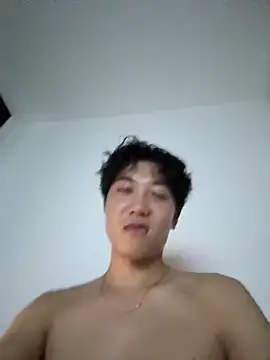 YourBadboy718 online show from June 17, 2026, 6:29 pm