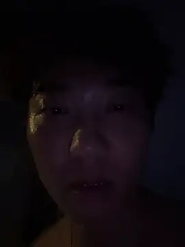 YourBadboy718 online show from June 4, 2026, 8:35 pm