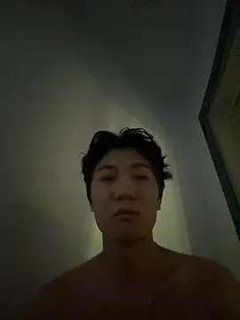 YourBadboy718 online show from June 22, 2026, 3:09 pm