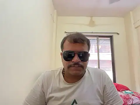 Superking077 online show from May 23, 2026, 12:15 pm