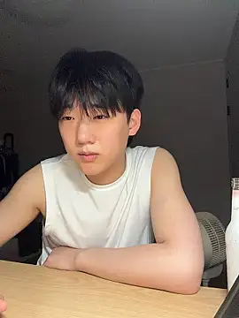 Snapshot of k-kinky chatting on June 27, 2026, 5:52 pm k-kinky online show from June 27, 2026, 5:52 pm