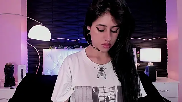 Snapshot of Natasha_Nassty chatting on June 26, 2026, 8:25 pm Natasha Nassty online show from June 26, 2026, 8:25 pm