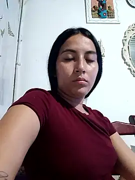 Ann Houston  online show from June 11, 2026, 12:32 am