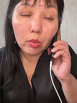 Love  beby online show from June 15, 2026, 2:39 pm