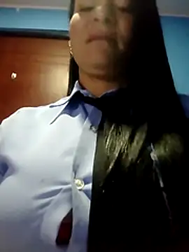 Snapshot of MONSERRAT_ETHAN chatting on June 23, 2026, 11:58 pm MONSERRAT ETHAN online show from June 23, 2026, 11:58 pm