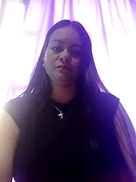 MONSERRAT ETHAN online show from June 2, 2026, 1:11 pm
