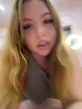 AnessaXroseX online show from June 16, 2026, 11:16 pm