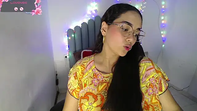 farah samira online show from June 26, 2026, 7:31 pm
