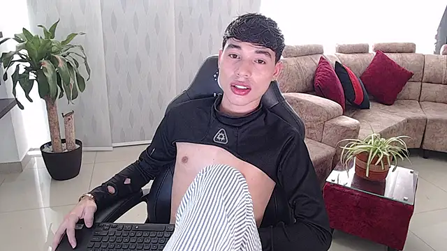 codd doll online show from July 9, 2026, 6:51 pm