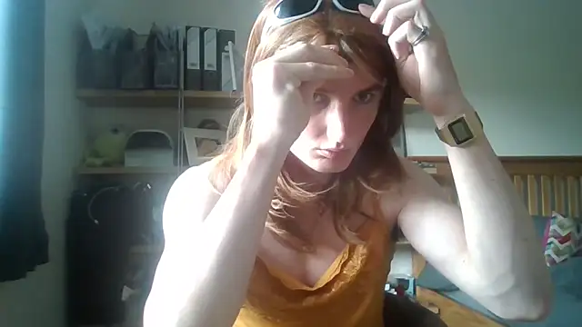 Snapshot of Gabriella_x21 chatting on June 18, 2026, 11:48 am Gabriella x21 online show from June 18, 2026, 11:48 am