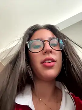 Snapshot of sweet_mariam chatting on July 2, 2026, 7:42 pm sweet mariam online show from July 2, 2026, 7:42 pm