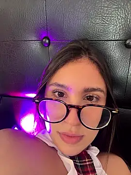 Snapshot of sweet_mariam chatting on July 1, 2026, 7:25 pm sweet mariam online show from July 1, 2026, 7:25 pm