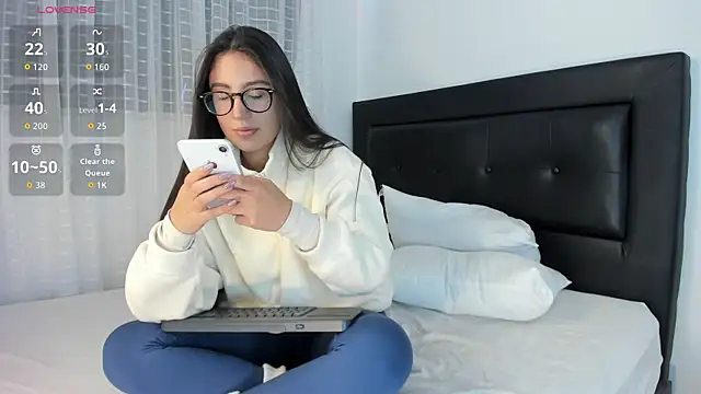 Snapshot of sweet_mariam chatting on June 23, 2026, 3:54 pm sweet mariam online show from June 23, 2026, 3:54 pm