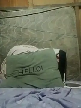 Sweetsol19 online show from May 23, 2026, 2:49 pm