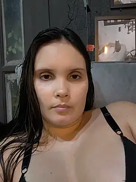 Snapshot of gatinhaagaucha chatting on July 20, 2026, 1:57 am gatinhaagaucha online show from July 20, 2026, 1:57 am